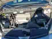 2005 Toyota Sienna LE z VIN 5TDZA23C65S337685, wystawiony jako IAAI lot #43573976 z przebiegiem 247 716 mil mil oraz . Historia ofert i sprzedaży dostępna na DreamBid. Obrazek 10.