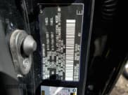 ✅ 2019 Toyota 4Runner SR5 Premium • VIN: JTEZU5JR2K5208596 • Лот: 84735075. Опубликован ранее на Copart с пробегом 57 295 миль. Бесплатный доступ к архиву аукционных продаж из США и подробный отчёт об истории автомобиля на DreamBid. Изображение 13.