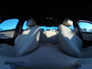 ✅ 2020 BMW 3 Series 330i • VIN: 3MW5R1J06L8B11272 • Лот: 41376487. Опубликован ранее на IAAI с пробегом 28 683 миль. Бесплатный доступ к архиву аукционных продаж из США и подробный отчёт об истории автомобиля на DreamBid. Изображение 23.