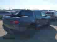 2022 Hyundai Santa Cruz SE with VIN 5NTJA4AE1NH008896, listed as a IAAI auction lot 41444400 with 23,547 mi miles and . Bid and sale history available at DreamBid. Image 4.