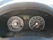 2007 Hyundai Accent GLS z VIN KMHCN46C17U094735, wystawiony jako Copart lot #81481014 z przebiegiem 50 579 mil mil oraz Czysty tytuł • Clean title. Historia ofert i sprzedaży dostępna na DreamBid. Obrazek 9.