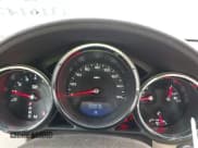 ✅ 2012 Cadillac CTS Premium • VIN: 1G6DS5E31C0153943 • Lot: 43161473. Listed on IAAI with 51,932 mi. Free auction sales archive from the USA and detailed vehicle history report at DreamBid. Image 7.