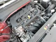 ✅ 2021 Hyundai Venue SEL • VIN: KMHRC8A33MU073251 • Lot: 54478155. Listed on Copart with 59,531 mi. Free auction sales archive from the USA and detailed vehicle history report at DreamBid. Image 14.