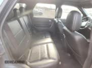 ✅ 2012 Ford Escape Limited • VIN: 1FMCU9EG3CKA65618 • Лот: 93676535. Опубликован ранее на Copart с пробегом 183 518 миль. Бесплатный доступ к архиву аукционных продаж из США и подробный отчёт об истории автомобиля на DreamBid. Изображение 11.