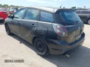 ✅ 2003 Toyota Matrix Std • VIN: 2T1KR32E33C072135 • Лот: 42829638. Опубликован ранее на IAAI с пробегом 221 156 миль. Бесплатный доступ к архиву аукционных продаж из США и подробный отчёт об истории автомобиля на DreamBid. Изображение 3.