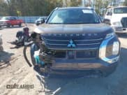 ✅ 2022 Mitsubishi Outlander SEL • VIN: JA4J4VA89NZ077988 • Lot: 43505437. Wystawiony na IAAI z przebiegiem 54 457 mil. Bezpłatny archiwum sprzedaży aukcyjnych z USA i szczegółowy raport historii pojazdu na DreamBid. Zdjęcie 13.