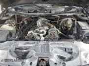 ✅ 2012 GMC Sierra 1500 • VIN: 1GTR2WE08CZ261924 • Лот: 58772895. Опубликован ранее на Copart с пробегом 201 024 миль. Бесплатный доступ к архиву аукционных продаж из США и подробный отчёт об истории автомобиля на DreamBid. Изображение 11.