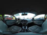 ✅ 2018 Hyundai Elantra SEL • VIN: 5NPD84LF8JH271667 • Lot: 43487626. Listed on IAAI with 115,255 mi. Free auction sales archive from the USA and detailed vehicle history report at DreamBid. Image 18.