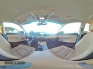 ✅ 2016 Lexus ES 300h • VIN: JTHBW1GG2G2105720 • Lot: 92766785. Listed on Copart with 109,308 mi. Free auction sales archive from the USA and detailed vehicle history report at DreamBid. Image 14.