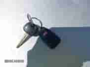 2019 Hyundai Elantra SE с VIN 5NPD74LF2KH419770, выставлен на аукционе IAAI как лот 43255477 с пробегом 127 673 миль миль и . История ставок и продаж доступна на DreamBid. Изображение 11.