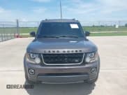 ✅ 2016 Land Rover LR4 HSE Lux • VIN: SALAK2V69GA833946 • Лот: 42527377. Опубликован ранее на IAAI с пробегом 80 195 миль. Бесплатный доступ к архиву аукционных продаж из США и подробный отчёт об истории автомобиля на DreamBid. Изображение 12.