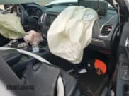 ✅ 2017 Dodge Durango GT • VIN: 1C4RDJDG4HC606386 • Lot: 82080745. Wystawiony na Copart z przebiegiem Nie podano. Bezpłatny archiwum sprzedaży aukcyjnych z USA i szczegółowy raport historii pojazdu na DreamBid. Zdjęcie 8.