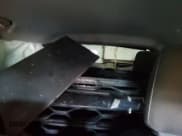 ✅ 2023 Chevrolet Blazer LT • VIN: 3GNKBHR4XPS235085 • Lot: 64754355. Listed on Copart with Not provided. Free auction sales archive from the USA and detailed vehicle history report at DreamBid. Image 10.