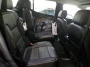 ✅ 2023 GMC Acadia Denali • VIN: 1GKKNXLS5PZ243345 • Lot: 93257855. Listed on Copart with 35,310 mi. Free auction sales archive from the USA and detailed vehicle history report at DreamBid. Image 10.