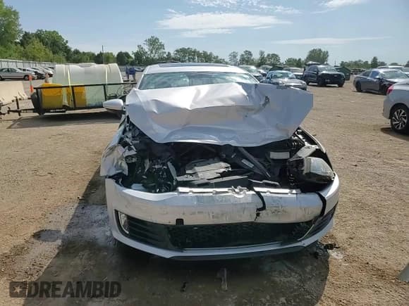 ✅ 2013 Volkswagen Jetta Autobahn • VIN: 3VW467AJ9DM273423 • Lot: 80264035. Listed on Copart with 78,683 mi. Free auction sales archive from the USA and detailed vehicle history report at DreamBid. Image 13.