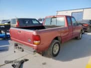 ✅ 1996 Ford Ranger XL • VIN: 1FTCR14A7TPB45771 • Лот: 86209005. Опубликован ранее на Copart с пробегом 199 542 миль. Бесплатный доступ к архиву аукционных продаж из США и подробный отчёт об истории автомобиля на DreamBid. Изображение 3.