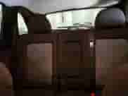 ✅ 2014 Chevrolet Captiva Sport LS • VIN: 3GNAL2EK0ES508185 • Лот: 87743805. Размещён на Copart с пробегом 143 321 миль миль. Получите бесплатный доступ к архиву аукционных продаж из США и посмотрите подробный отчёт об истории автомобиля на DreamBid. Изображение 10.