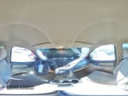 ✅ 2008 Chevrolet Suburban LS • VIN: 3GNFK16308G269237 • Lot: 69099574. Wystawiony na Copart z przebiegiem Nie podano. Bezpłatny archiwum sprzedaży aukcyjnych z USA i szczegółowy raport historii pojazdu na DreamBid. Zdjęcie 14.