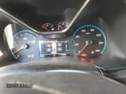 ✅ 2018 Chevrolet Colorado 4WD ZR2 • VIN: 1GCRTEEN0J1182648 • Лот: 85129684. Опубликован ранее на Copart с пробегом 22 400 миль. Бесплатный доступ к архиву аукционных продаж из США и подробный отчёт об истории автомобиля на DreamBid. Изображение 9.