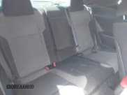 ✅ 2015 Dodge Challenger R/T • VIN: 2C3CDZAT2FH723839 • Lot: 42896688. Wystawiony na IAAI z przebiegiem 115 358 mil. Bezpłatny archiwum sprzedaży aukcyjnych z USA i szczegółowy raport historii pojazdu na DreamBid. Zdjęcie 8.