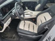 ✅ 2024 Mercedes-Benz GLE 53 AMG • VIN: 4JGFD6BB1RB115851 • Лот: 82179335. Опубликован ранее на Copart с пробегом 27 151 миль. Бесплатный доступ к архиву аукционных продаж из США и подробный отчёт об истории автомобиля на DreamBid. Изображение 7.