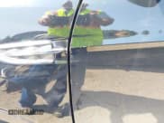 ✅ 2018 Ford Escape Titanium • VIN: 1FMCU9J9XJUA58366 • Lot: 42941884. Listed on IAAI with 157,052 mi. Free auction sales archive from the USA and detailed vehicle history report at DreamBid. Image 18.