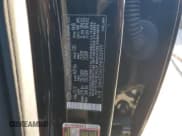 ✅ 2022 Hyundai Tucson Limited • VIN: 5NMJE3AEXNH026999 • Lot: 75254084. Wystawiony na Copart z przebiegiem 22 055 mil. Bezpłatny archiwum sprzedaży aukcyjnych z USA i szczegółowy raport historii pojazdu na DreamBid. Zdjęcie 13.