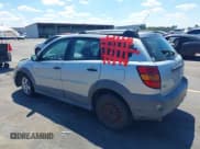 ✅ 2006 Pontiac Vibe • VIN: 5Y2SL65816Z406729 • Lot: 43110516. Listed on IAAI with 237,188 mi. Free auction sales archive from the USA and detailed vehicle history report at DreamBid. Image 3.