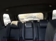 ✅ 2012 Land Rover Range Rover Sport HSE • VIN: SALSF2D44CA753411 • Lot: 58253215. Wystawiony na Copart z przebiegiem Nie podano. Bezpłatny archiwum sprzedaży aukcyjnych z USA i szczegółowy raport historii pojazdu na DreamBid. Zdjęcie 10.