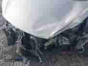 ✅ 2012 Hyundai Elantra Limited • VIN: 5NPDH4AE5CH124879 • Lot: 43030184. Wystawiony na IAAI z przebiegiem 108 921 mil. Bezpłatny archiwum sprzedaży aukcyjnych z USA i szczegółowy raport historii pojazdu na DreamBid. Zdjęcie 10.