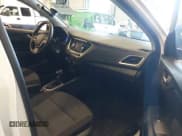 ✅ 2021 Hyundai Accent SE • VIN: 3KPC24A65ME141113 • Лот: 41302508. Опубликован ранее на IAAI с пробегом 56 889 миль. Бесплатный доступ к архиву аукционных продаж из США и подробный отчёт об истории автомобиля на DreamBid. Изображение 5.