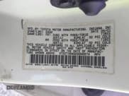 ✅ 2002 Toyota Sequoia Limited • VIN: 5TDZT38A82S066874 • Lot: 42222650. Listed on IAAI with 223,228 mi. Free auction sales archive from the USA and detailed vehicle history report at DreamBid. Image 9.