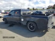 ✅ 2001 Chevrolet Silverado 1500 • VIN: 1GCEC19T81Z142836 • Лот: 49498445. Опубликован ранее на Copart с пробегом 337 498 миль. Бесплатный доступ к архиву аукционных продаж из США и подробный отчёт об истории автомобиля на DreamBid. Изображение 2.