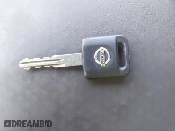 2016 Nissan Frontier SV with VIN 1N6AD0CW5GN705265, listed as a IAAI auction lot 42725615 with 92,789 mi miles and . Bid and sale history available at DreamBid. Image 11.