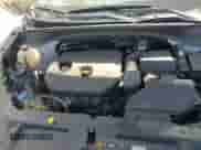 2017 Hyundai Tucson SE с VIN KM8J23A4XHU402674, выставлен на аукционе Copart как лот 86790075 с пробегом 86 968 миль миль и Списание • Salvage title. История ставок и продаж доступна на DreamBid. Изображение 14.