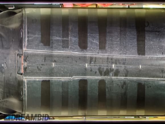 ✅ 2021 Tesla Model 3 Long Range • VIN: 5YJ3E1EB3MF003299 • Lot: 83923955. Wystawiony na Copart z przebiegiem 65 870 mil. Bezpłatny archiwum sprzedaży aukcyjnych z USA i szczegółowy raport historii pojazdu na DreamBid. Zdjęcie 13.