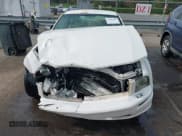 ✅ 2006 Ford Mustang GT Deluxe • VIN: 1ZVFT82H865246421 • Lot: 42007809. Listed on IAAI with 205,896 mi. Free auction sales archive from the USA and detailed vehicle history report at DreamBid. Image 10.