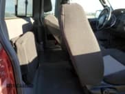 ✅ 2010 Ford Ranger XLT • VIN: 1FTKR4EE3APA26711 • Лот: 92807525. Опубликован ранее на Copart с пробегом 92 729 миль. Бесплатный доступ к архиву аукционных продаж из США и подробный отчёт об истории автомобиля на DreamBid. Изображение 10.