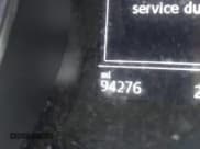 ✅ 2019 Volkswagen Golf S • VIN: 3VWG57AU8KM018351 • Lot: 41748156. Listed on IAAI with 94,276 mi. Free auction sales archive from the USA and detailed vehicle history report at DreamBid. Image 16.