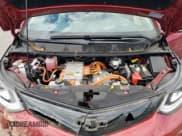 ✅ 2019 Chevrolet Bolt EV LT • VIN: 1G1FY6S0XK4101571 • Lot: 62861864. Wystawiony na Copart z przebiegiem 25 828 mil. Bezpłatny archiwum sprzedaży aukcyjnych z USA i szczegółowy raport historii pojazdu na DreamBid. Zdjęcie 12.