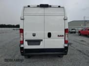 ✅ 2016 Ram ProMaster Cargo • VIN: 3C6TRVDG3GE119306 • Lot: 65128525. Listed on Copart with 128,001 mi. Free auction sales archive from the USA and detailed vehicle history report at DreamBid. Image 6.