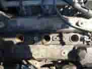 2005 Hyundai Santa Fe GLS с VIN KM8SC13D15U941151, выставлен на аукционе IAAI как лот 41825233 с пробегом 102 745 миль миль и . История ставок и продаж доступна на DreamBid. Изображение 16.