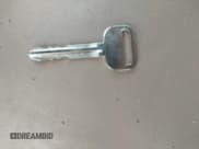 ✅ 2002 Toyota RAV4 • VIN: JTEGH20V220080561 • Лот: 43147804. Опубликован ранее на IAAI с пробегом 182 744 миль. Бесплатный доступ к архиву аукционных продаж из США и подробный отчёт об истории автомобиля на DreamBid. Изображение 11.