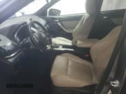 ✅ 2022 Mitsubishi Eclipse Cross SE • VIN: JA4ATWAA3NZ054802 • Lot: 66534745. Wystawiony na Copart z przebiegiem 45 883 mil. Bezpłatny archiwum sprzedaży aukcyjnych z USA i szczegółowy raport historii pojazdu na DreamBid. Zdjęcie 7.