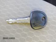 ✅ 2020 Hyundai Elantra SEL • VIN: 5NPD84LF4LH571760 • Lot: 43388686. Listed on IAAI with 74,258 mi. Free auction sales archive from the USA and detailed vehicle history report at DreamBid. Image 11.