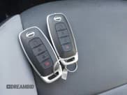 ✅ 2023 Nissan Kicks SR • VIN: 3N1CP5DV2PL470073 • Lot: 43529975. Listed on IAAI with 114,374 mi. Free auction sales archive from the USA and detailed vehicle history report at DreamBid. Image 11.