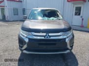 ✅ 2016 Mitsubishi Outlander SE • VIN: JA4AD3A37GZ013606 • Lot: 42744929. Wystawiony na IAAI z przebiegiem 115 969 mil. Bezpłatny archiwum sprzedaży aukcyjnych z USA i szczegółowy raport historii pojazdu na DreamBid. Zdjęcie 12.