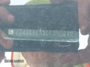 ✅ 2012 Buick LaCrosse Leather • VIN: 1G4GC5E33CF350242 • Лот: 42231224. Опубликован ранее на IAAI с пробегом 92 036 миль. Бесплатный доступ к архиву аукционных продаж из США и подробный отчёт об истории автомобиля на DreamBid. Изображение 9.