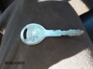 ✅ 2003 Dodge 1500 ST • VIN: 1D7HA18N53S179477 • Лот: 43573307. Опубликован ранее на IAAI с пробегом 217 597 миль. Бесплатный доступ к архиву аукционных продаж из США и подробный отчёт об истории автомобиля на DreamBid. Изображение 11.