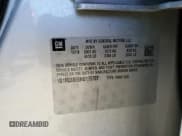 ✅ 2017 Chevrolet Volt LT • VIN: 1G1RC6S55HU175707 • Лот: 49124014. Опубликован ранее на Copart с пробегом 88 158 миль. Бесплатный доступ к архиву аукционных продаж из США и подробный отчёт об истории автомобиля на DreamBid. Изображение 12.